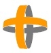 id-8-pic1.png