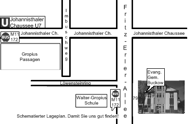 lageplan.png
